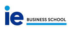 Partenaire IE Business School