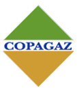 COPAGAZ