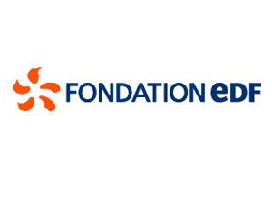 Fondation EDF