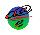 Logo de l'association Amicale Energies