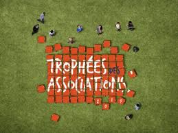 EDF Trophées des Associations