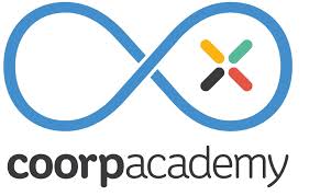 Coorpacademy
