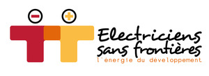 Electriciens sans Frontières