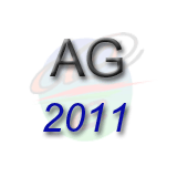 AG 2011