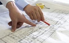 Le Compte Personnel de Formation