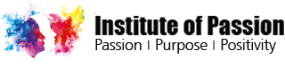 Logo Institut de la Passion (IOP)